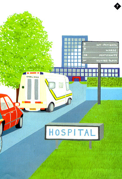 A Caring Neighbour、mySite、topwebapps