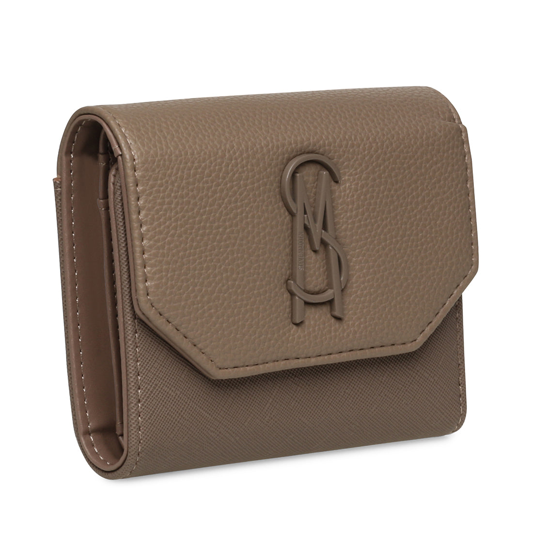 TABI TAUPE、mySite、dreamappss