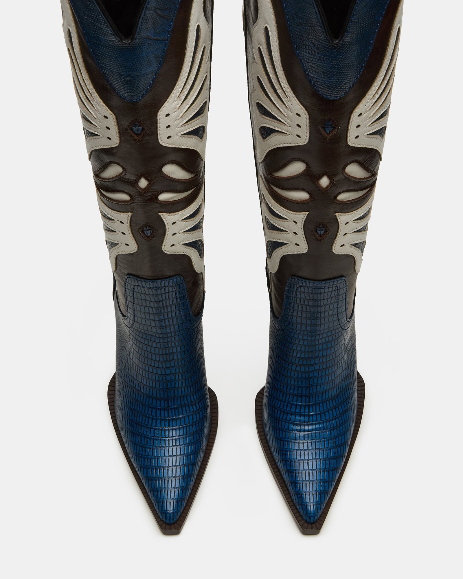 KAZ BLUE/WHITE、mySite、gtrtttuynbv