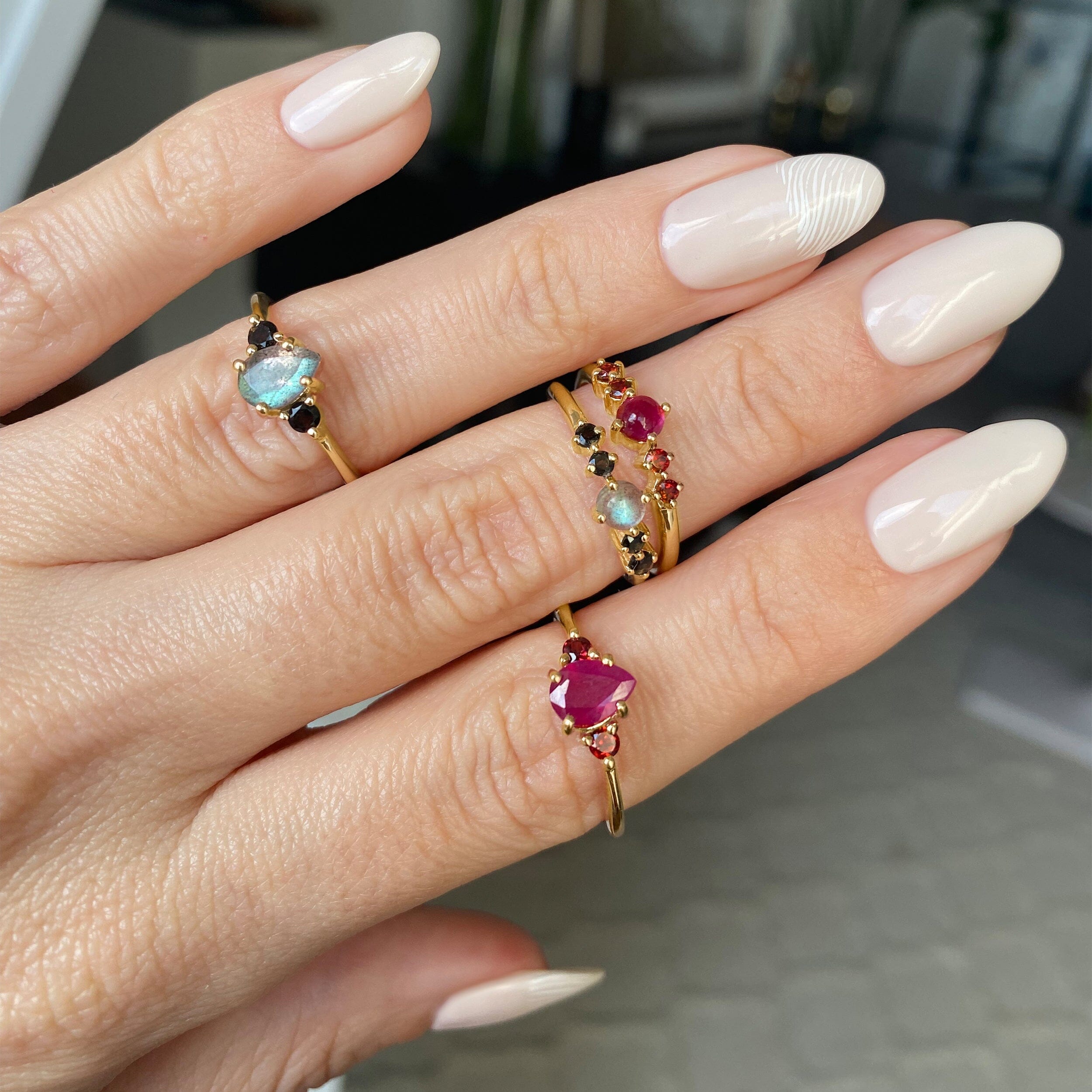 Divine Protection Set、mySite、hinf8tx79