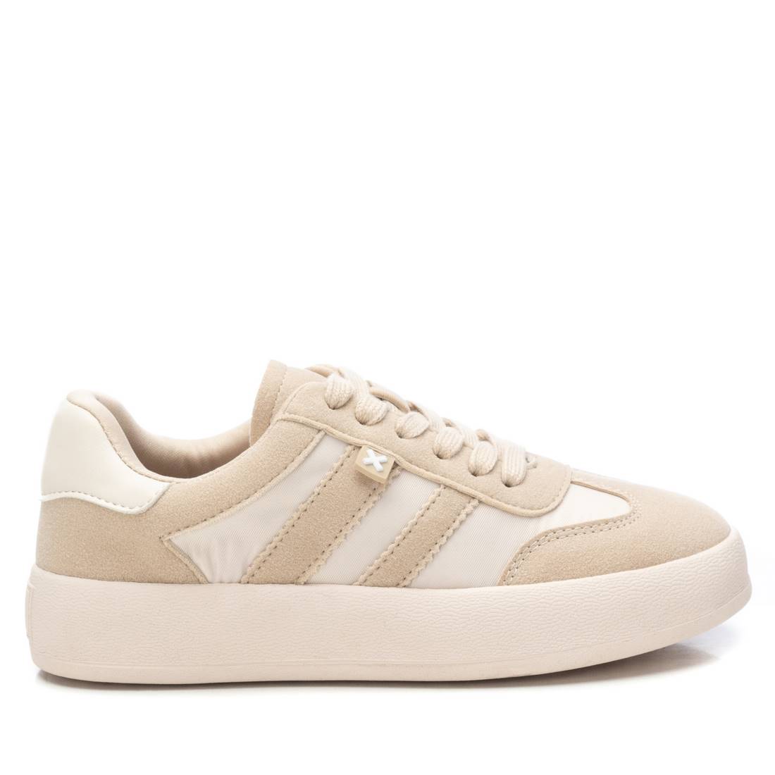 ZAPATO DE NIÑA XTI KID 15120801、mySite、gtrtttuynbv