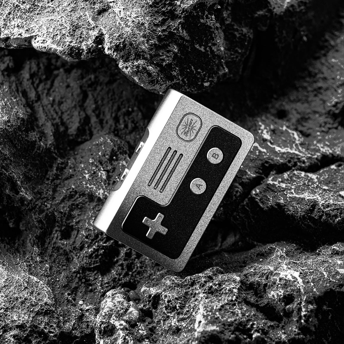  Kiwi Ears - Allegro、mySite、merchandisen