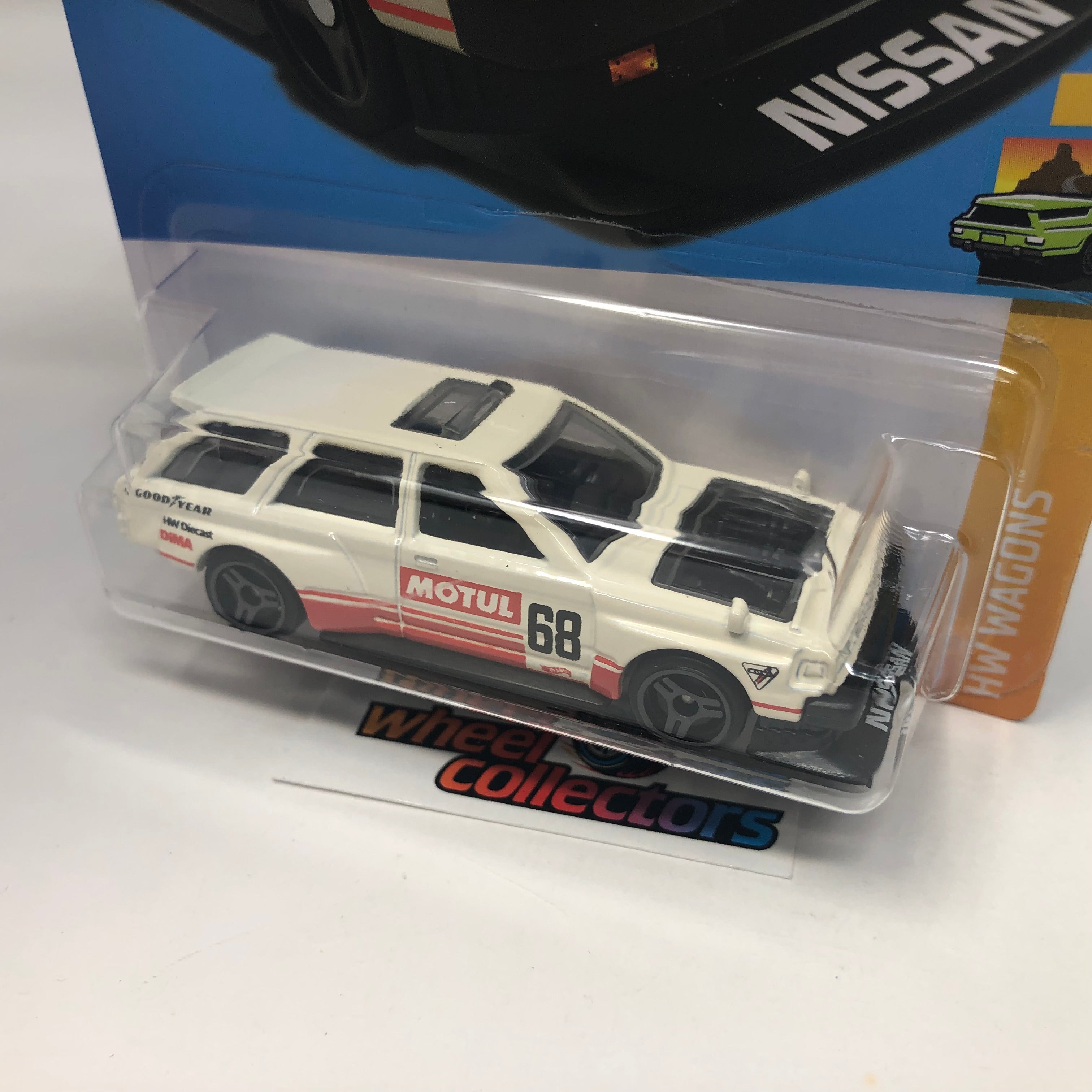 Nissan Maxima Drift Car #214 * White * 2022 Hot Wheels Case M、mySite、hgirdovlk