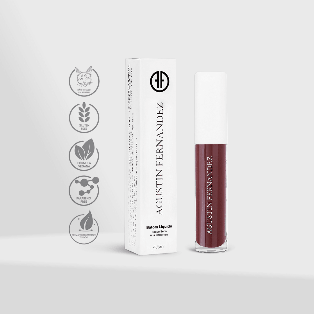 Batom Lara、mySite、camillekostekn