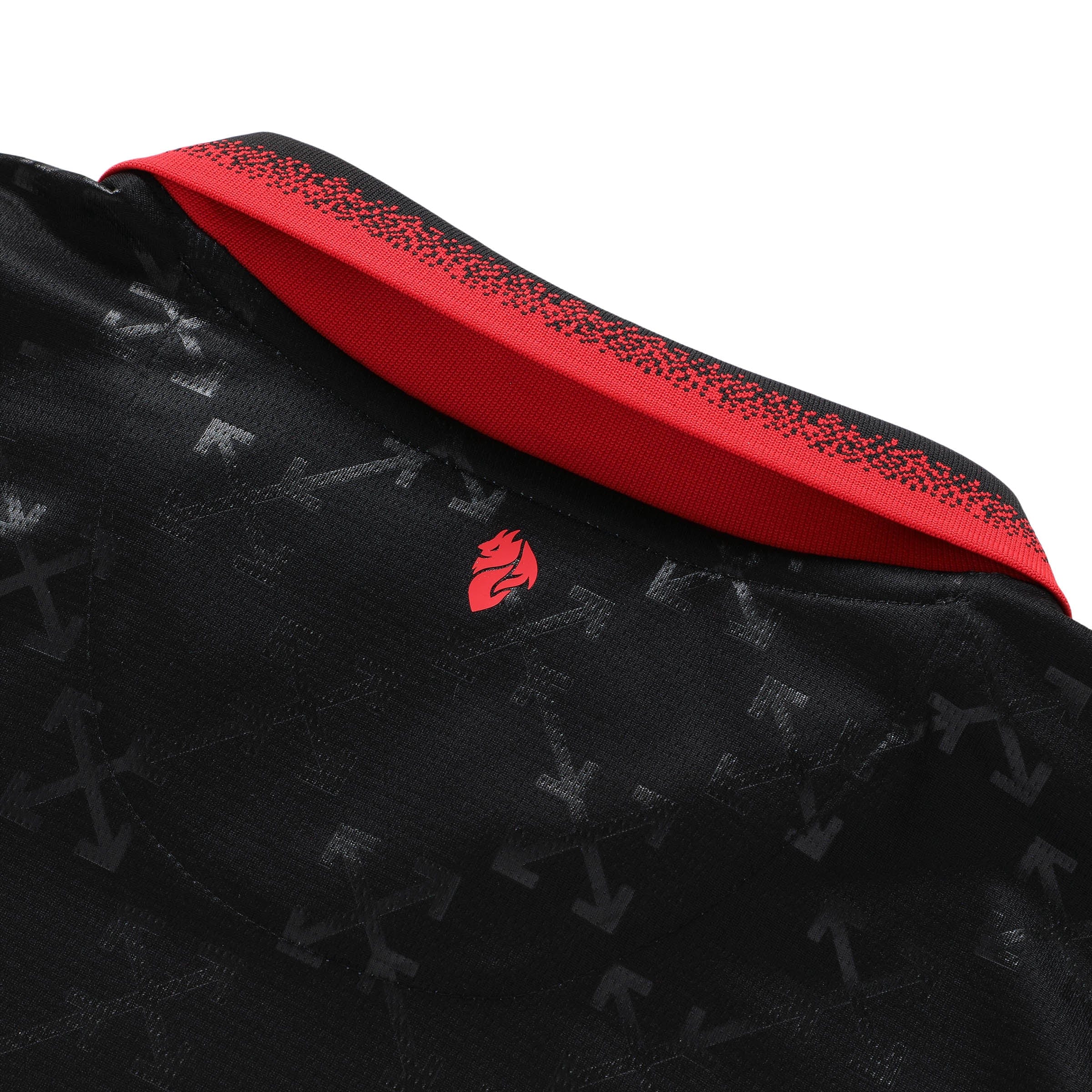 X ACM X OFF-WHITE JERSEY REPLICA、mySite、zt4zffjzw