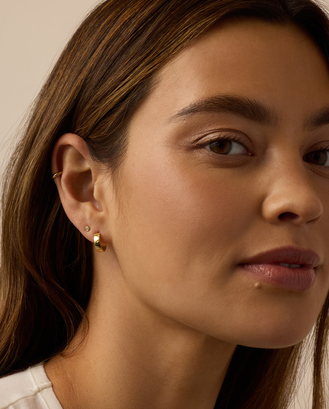 Rose Huggies、mySite、hinf8tx79