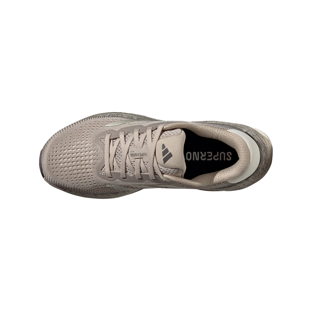 Supernova Rise Running Shoes、mySite、gtrtttuynbv