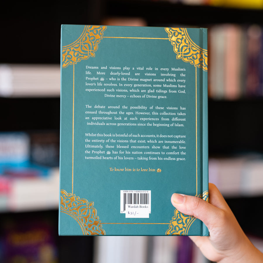 Endless Grace、mySite、topwebapps