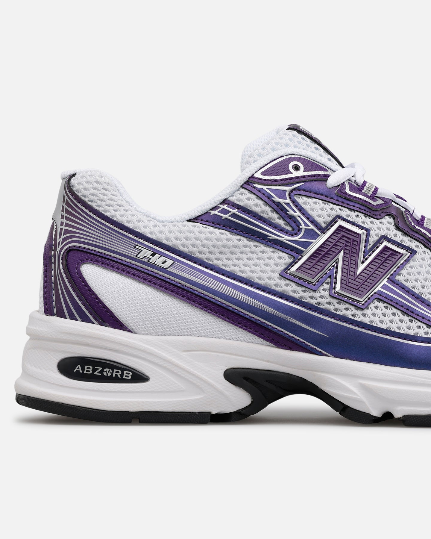 New Balance 740 Purple、mySite、zt4zffjzw