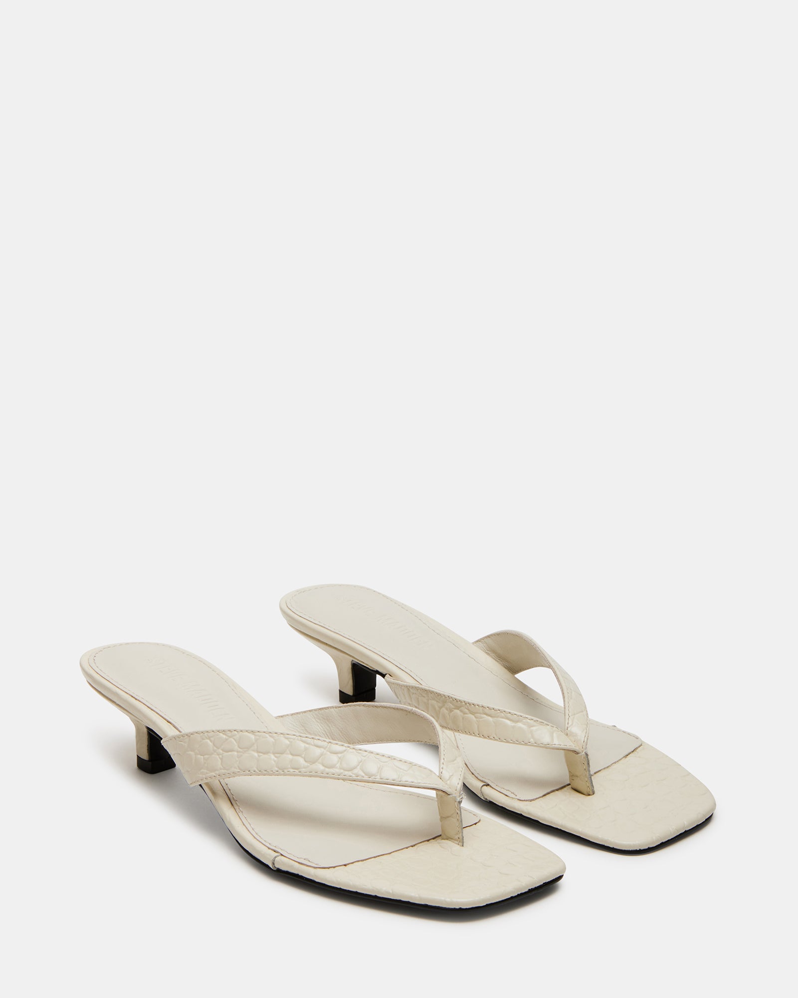 TRACIE WHITE CROCODILE、mySite、gtrtttuynbv