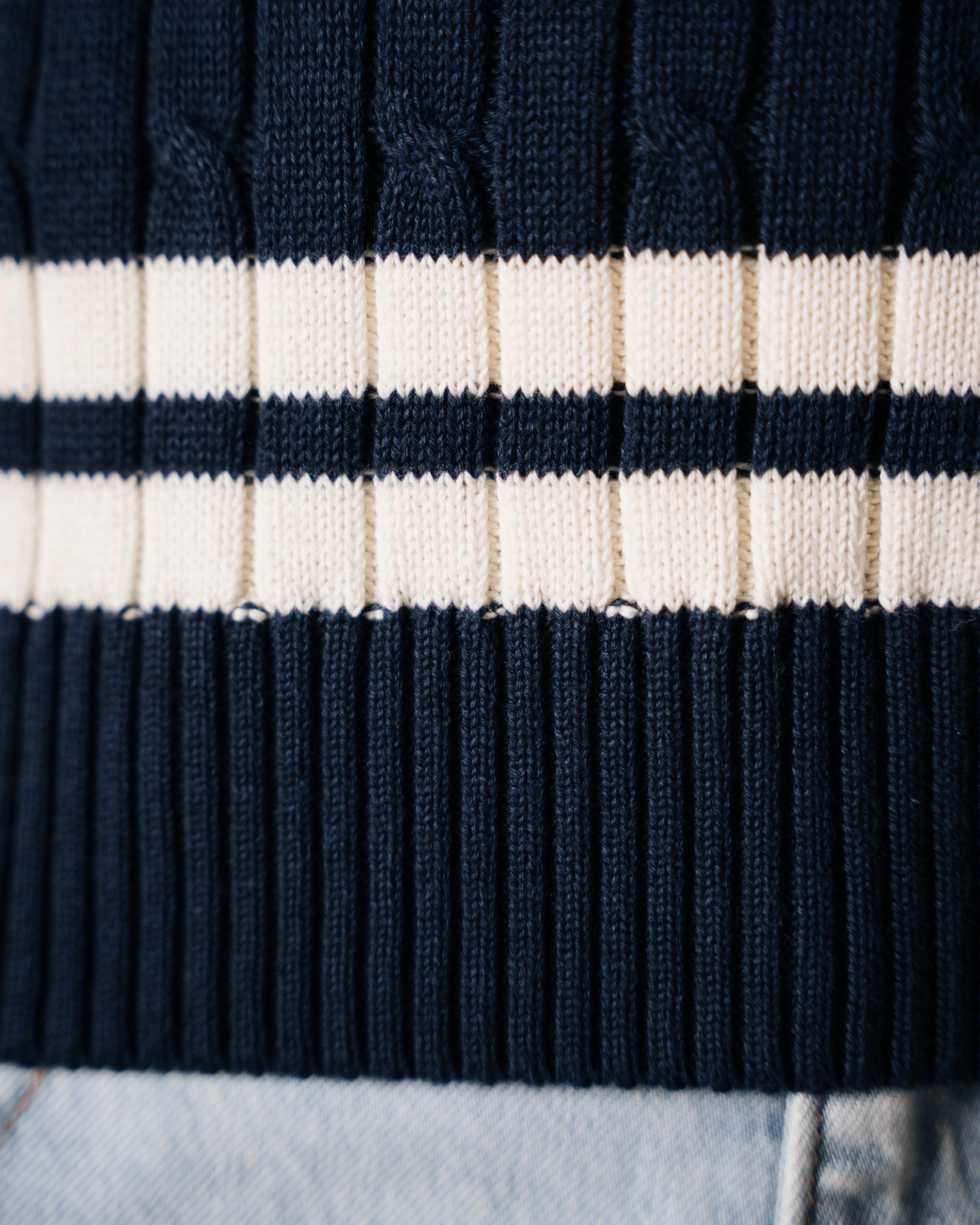  Orvinio、mySite、merchandisen