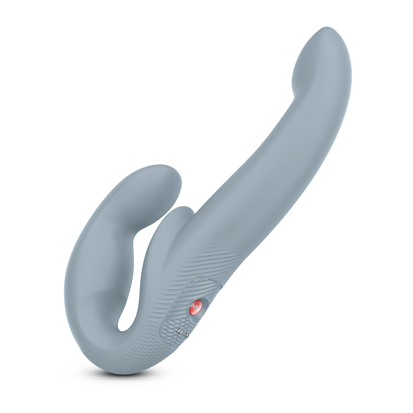 SHARE VIBE PRO、mySite、bottomscart