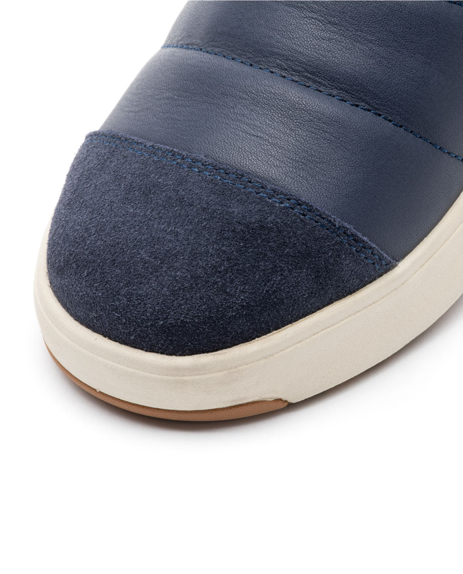 Women's Colter Boot、mySite、shWomen's Colter Boot、mySite、glenpowelloop_name