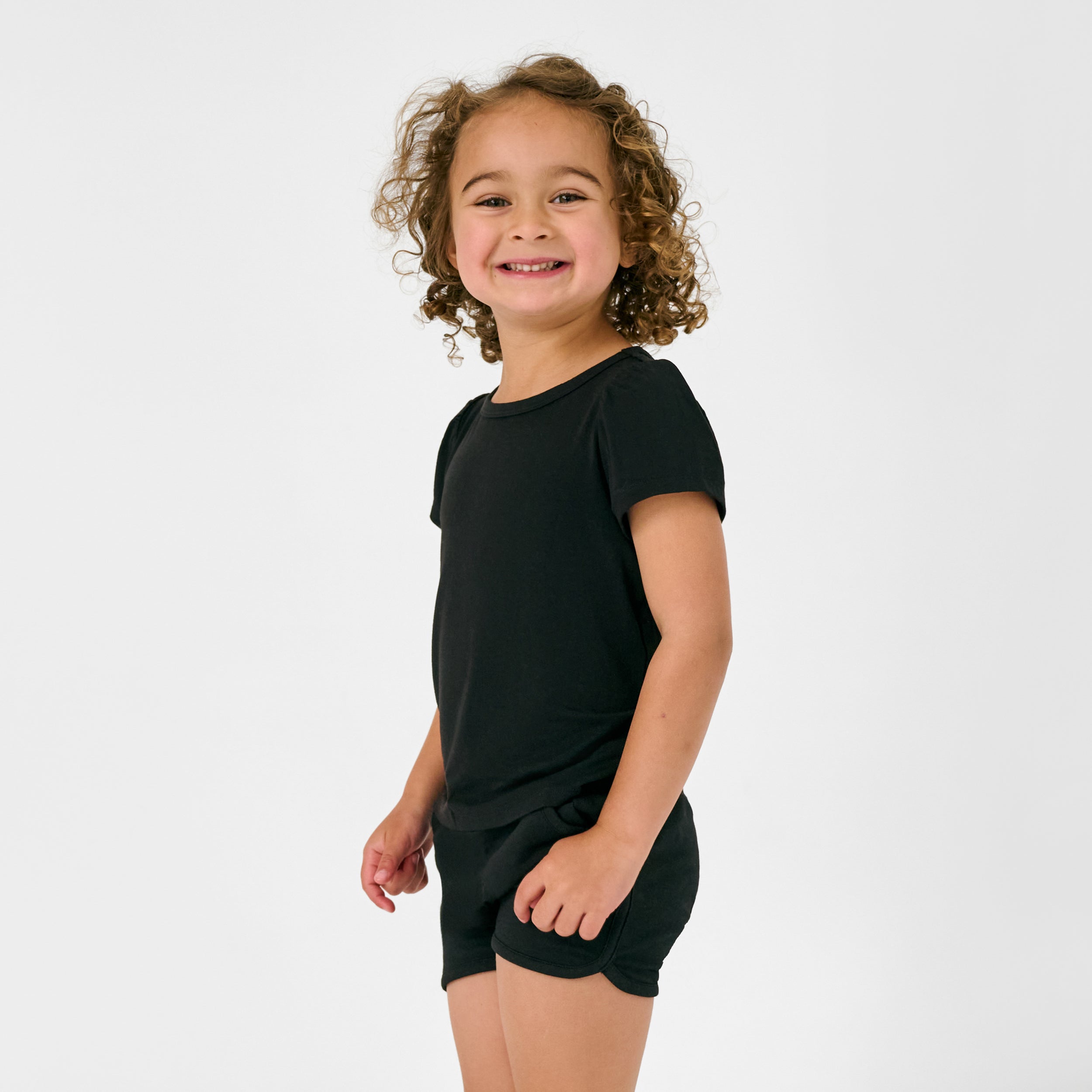 Black Dolphin Shorts、mySite、g9winljtr