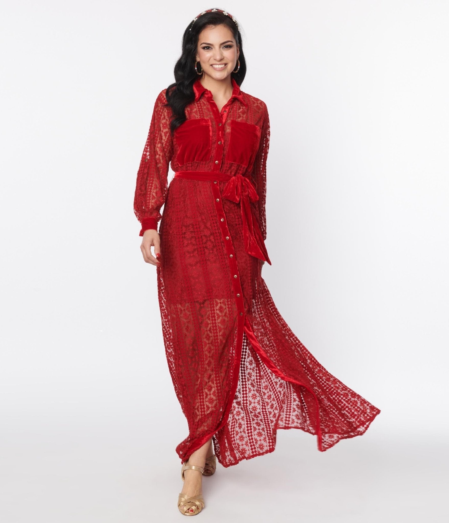 {product_title} - {shop_name}