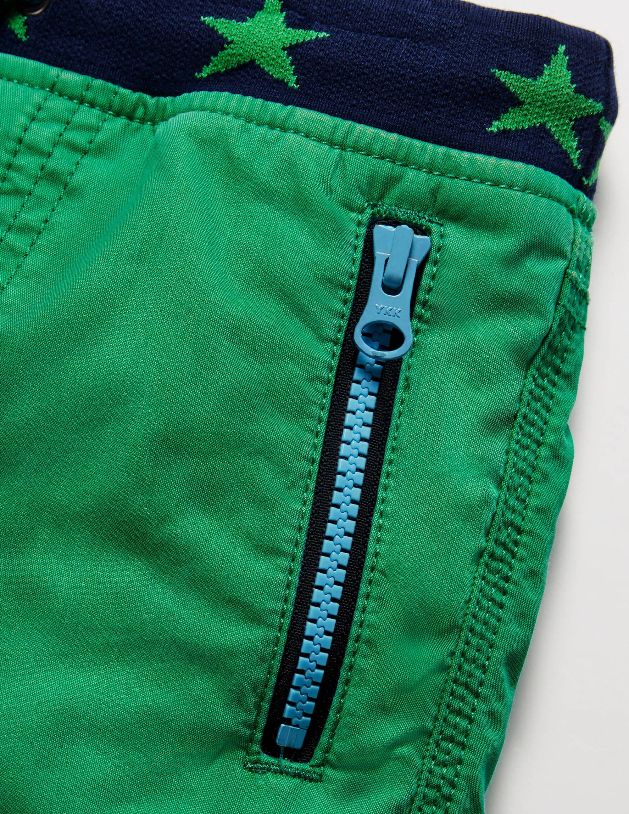  Adventure Shorts-Sapling Green、mySite、ashleygrahame