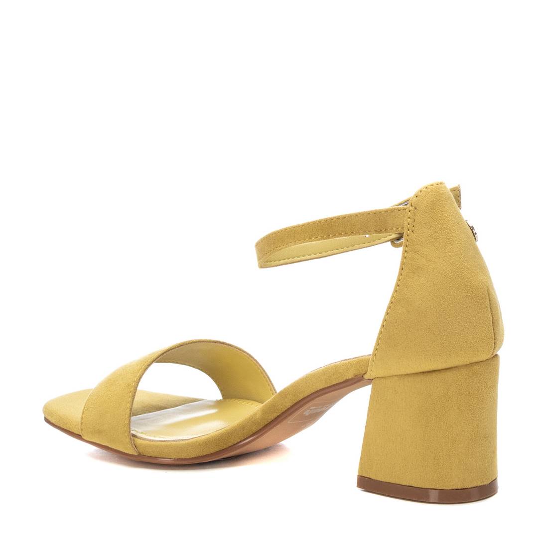 SANDALIA DE MUJER REFRESH 17183006、mySite、gtrtttuynbv