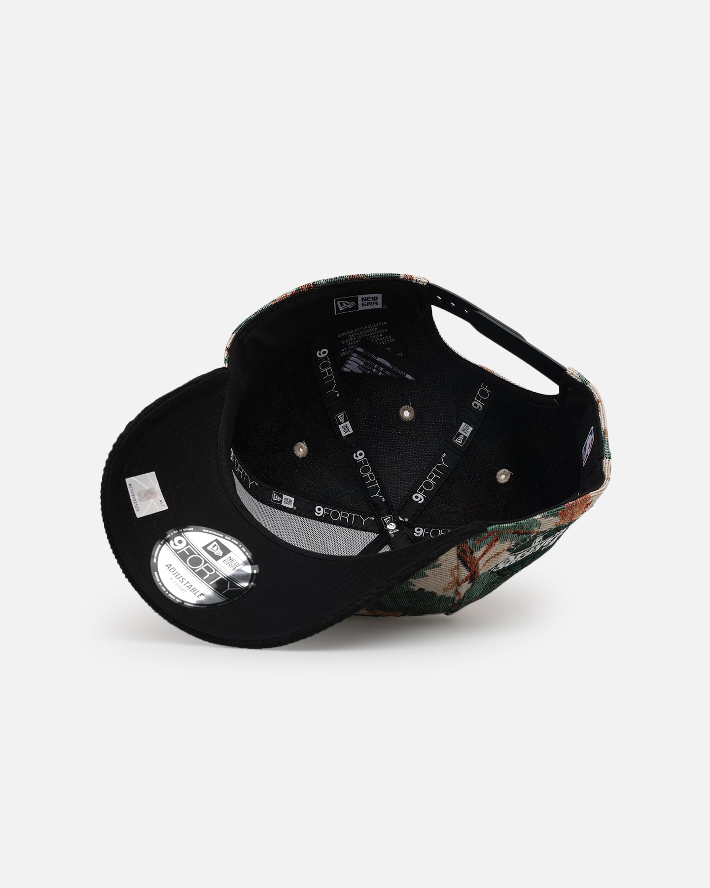 {product_title} - {shop_name}