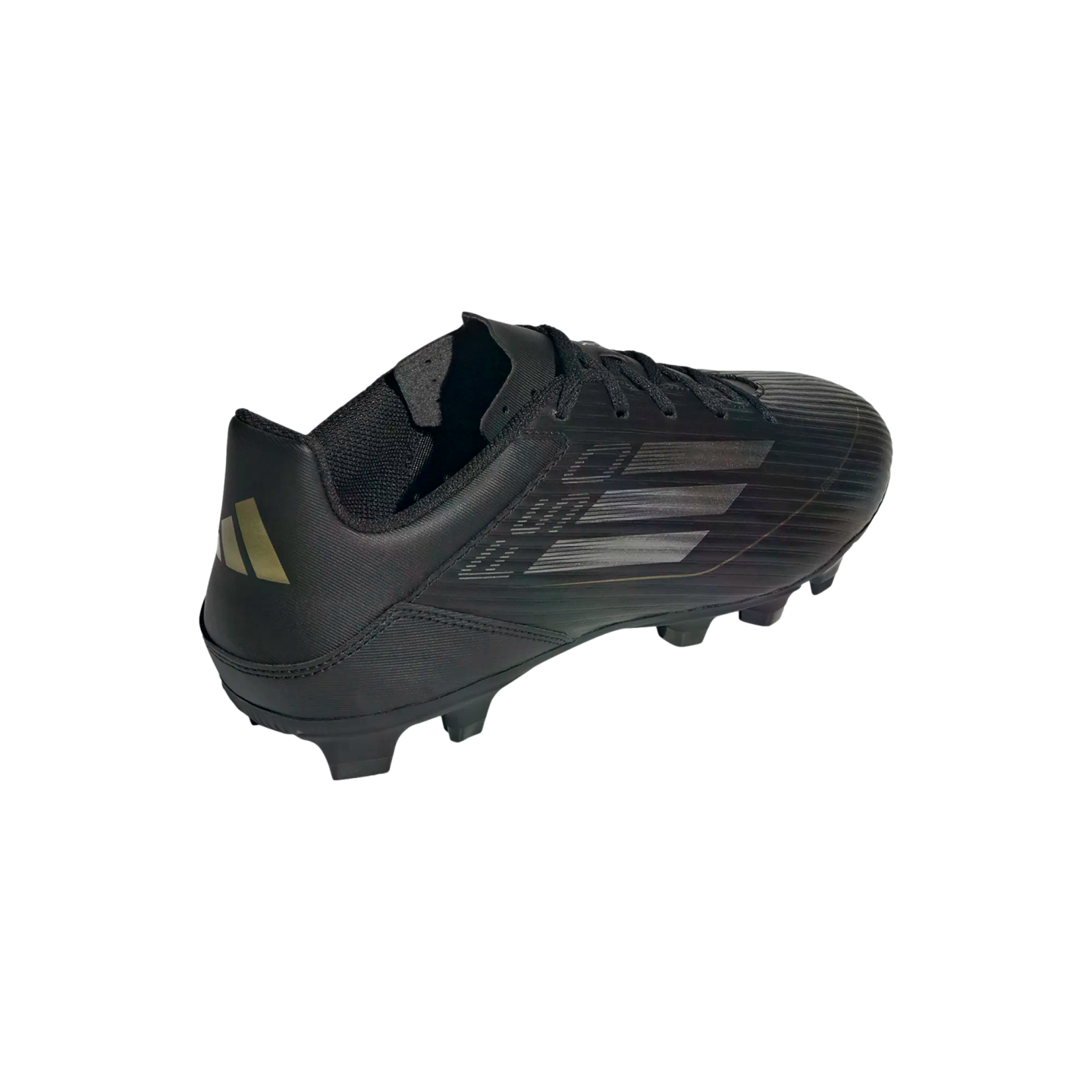 Adidas F50 Club Firm Ground Cleats、mySite、noshort