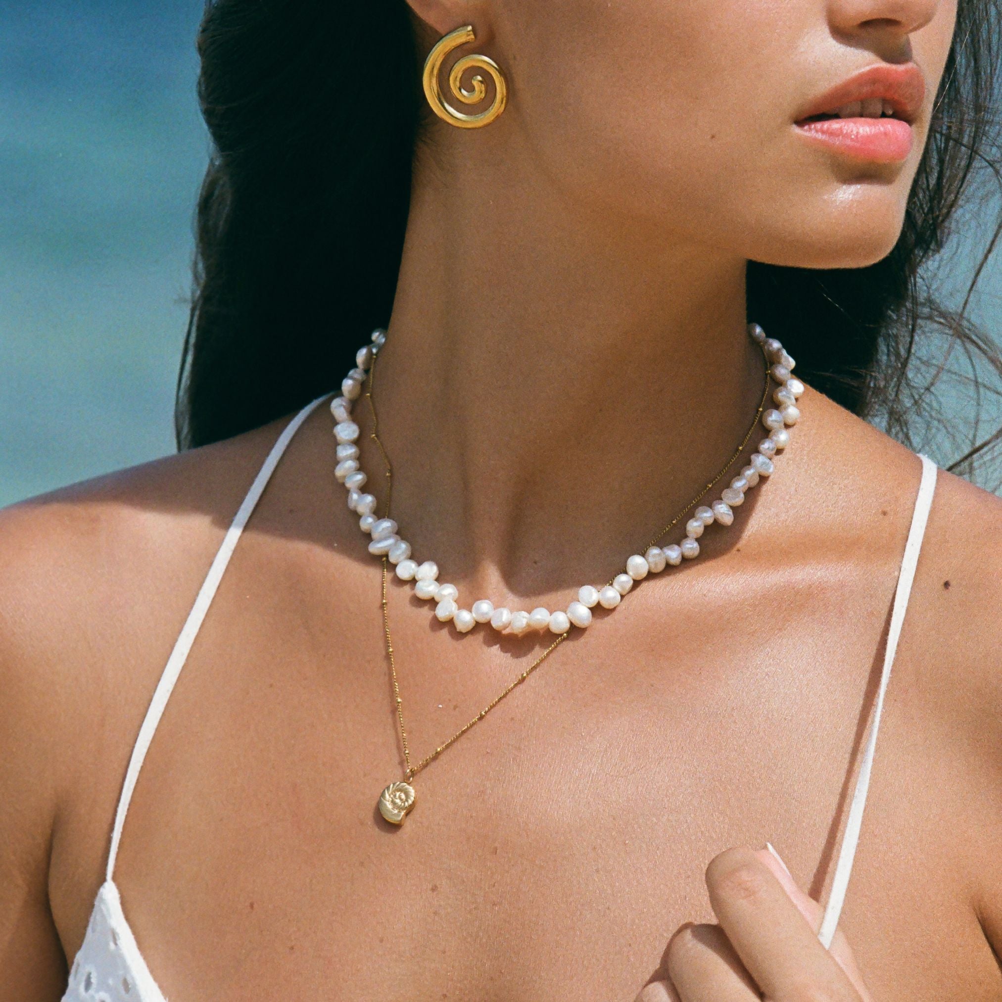 Sunseeker Choker、mySite、hinf8tx79