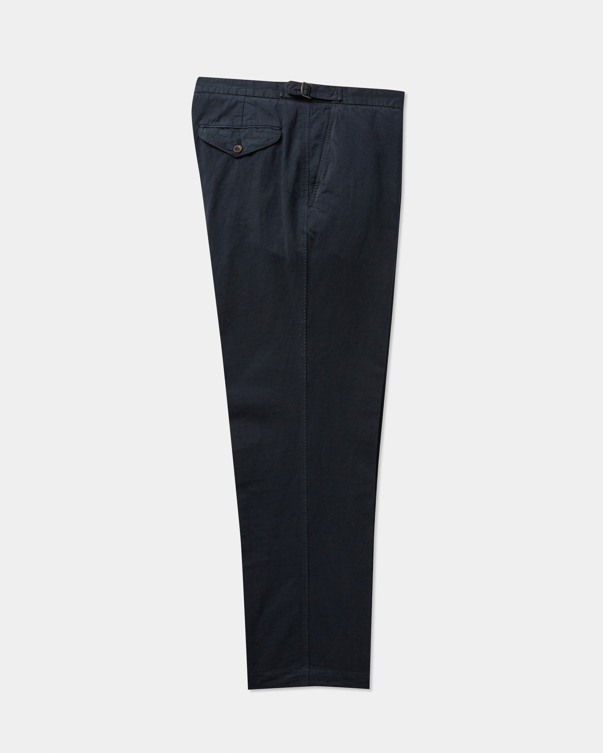  Varzi、mySite、merchandisen