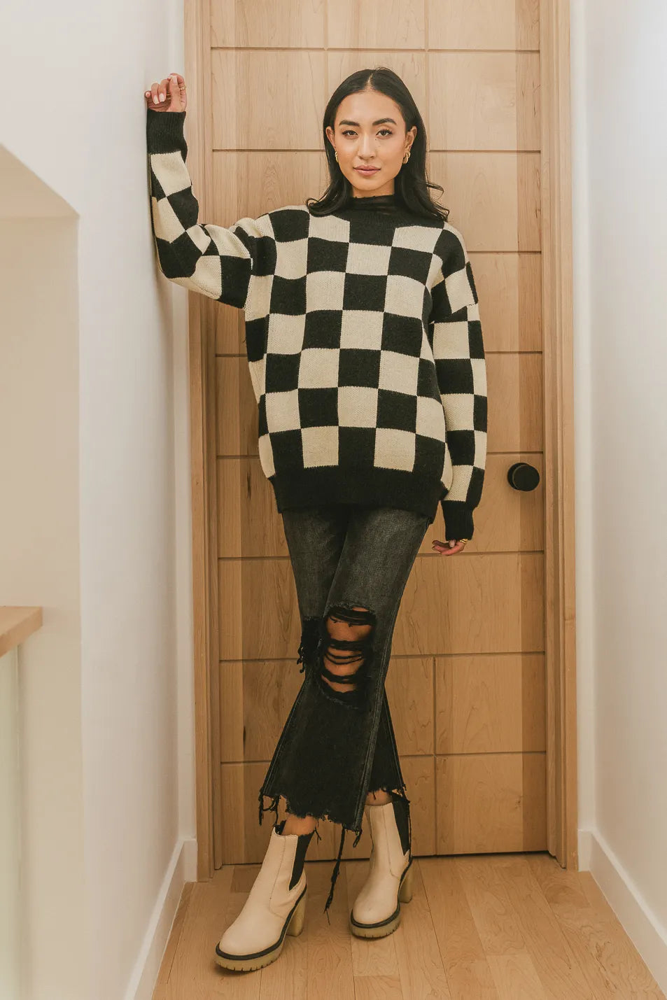 {product_title} - {shop_name}