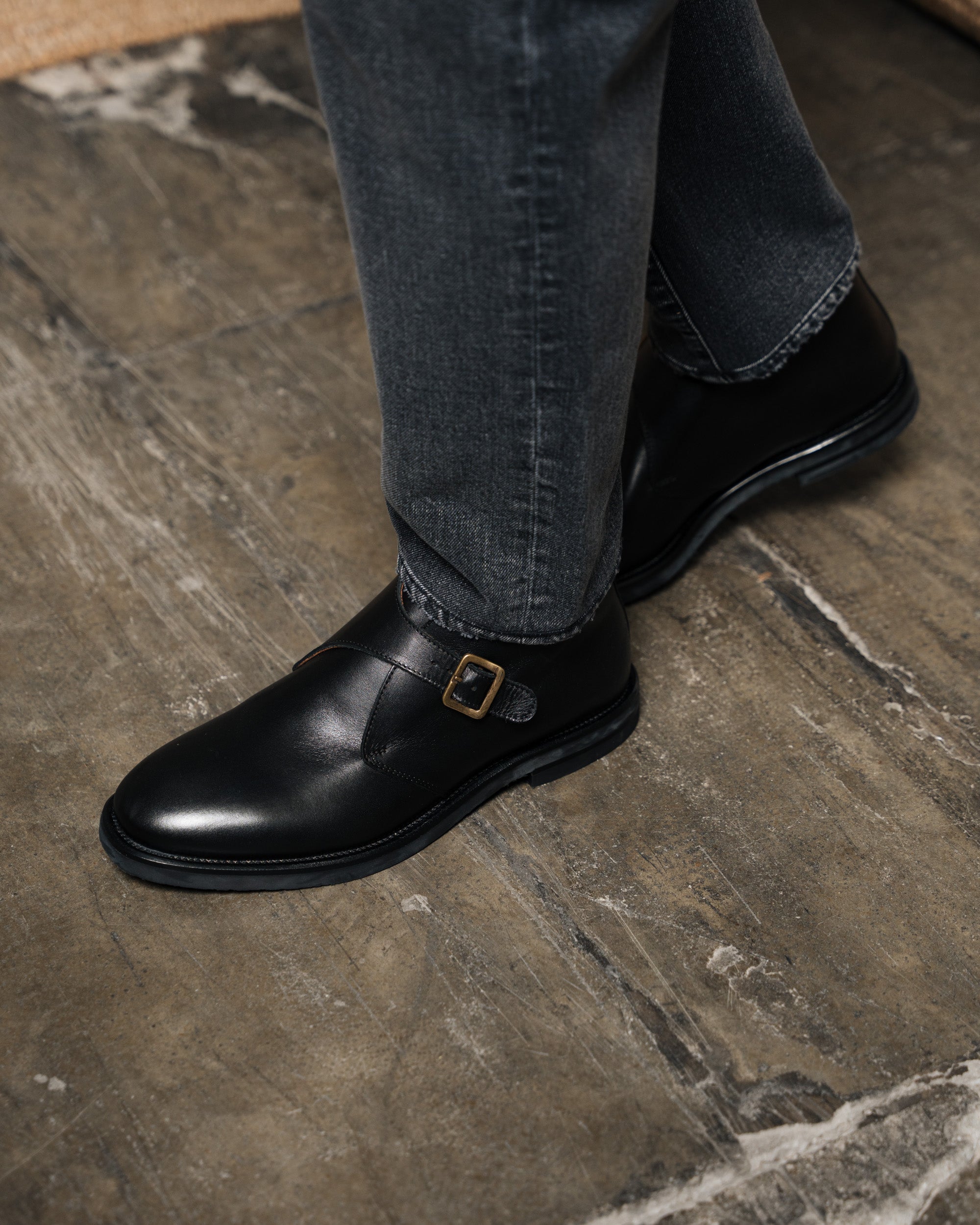  Redriz、mySite、merchandisen