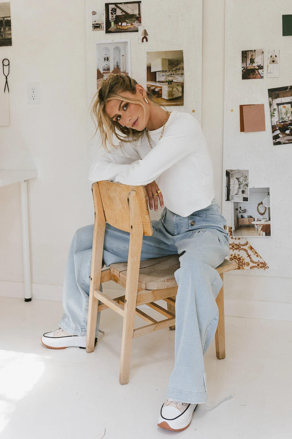 {product_title} - {shop_name}