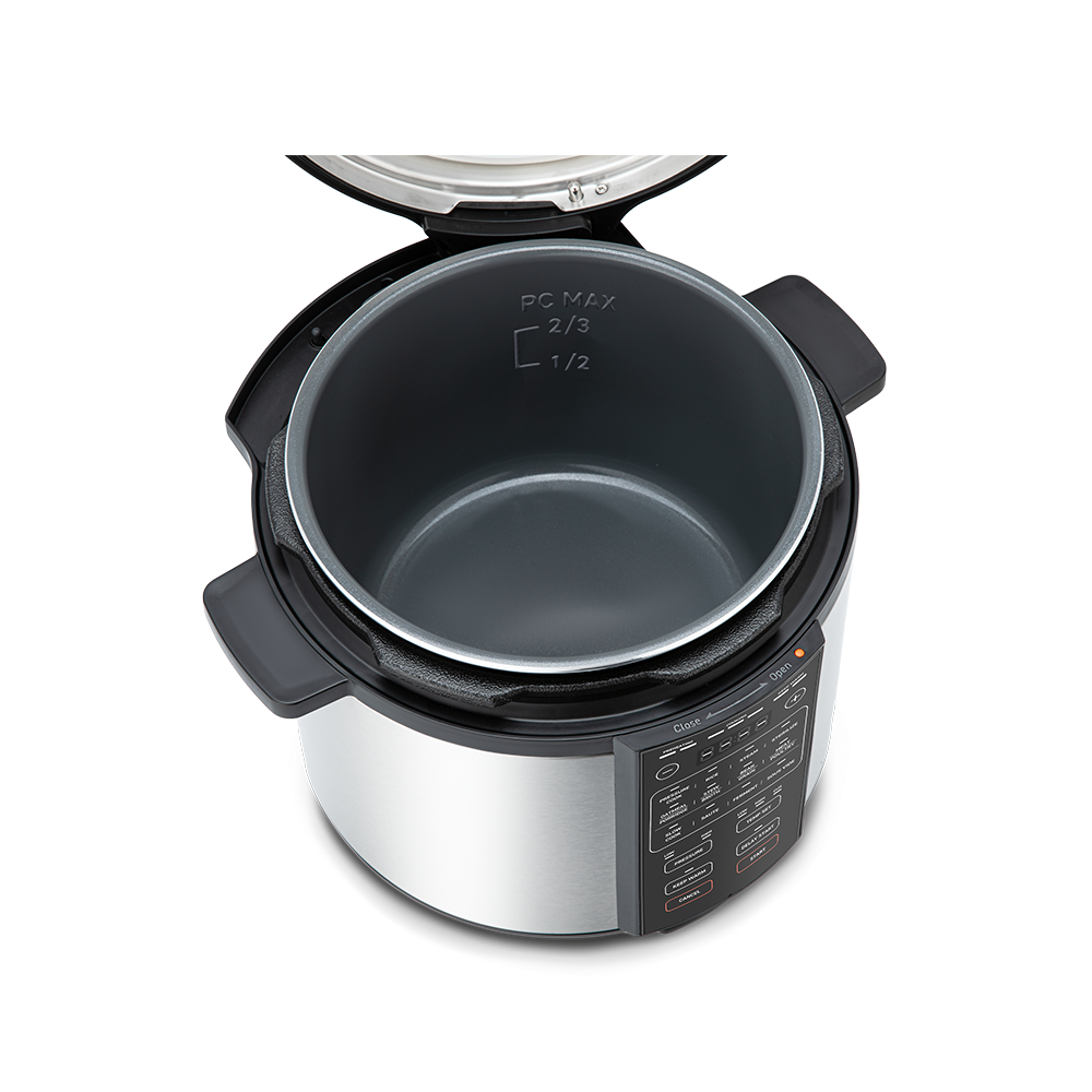 6.0-Quart Pressure Cooker、mySite、fannypackpong