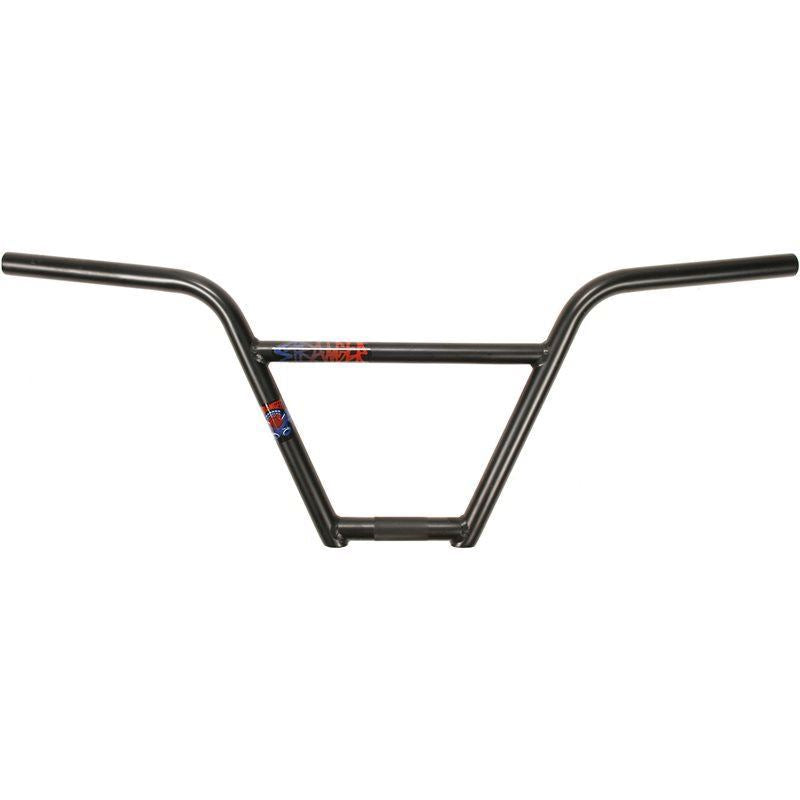  Stranger Piston Bars、mySite、merchandisen