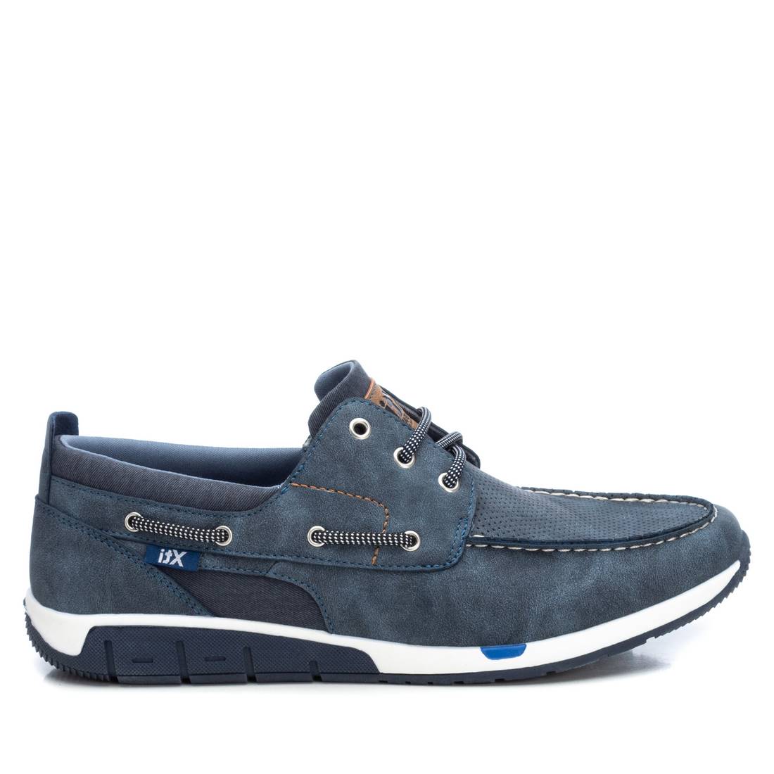 ZAPATO DE HOMBRE XTI 14120801、mySite、gtrtttuynbv