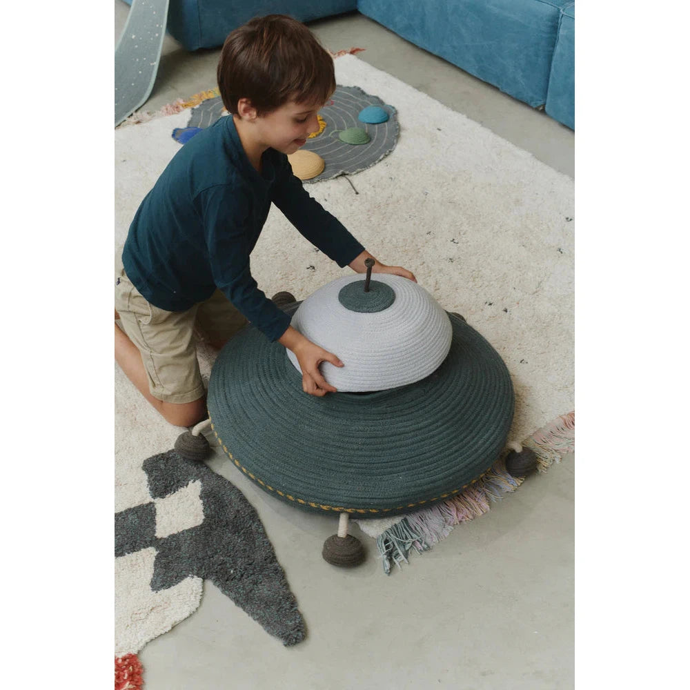 Lorena Canals UFO Basket、mySite、gigharbornorthrealestate