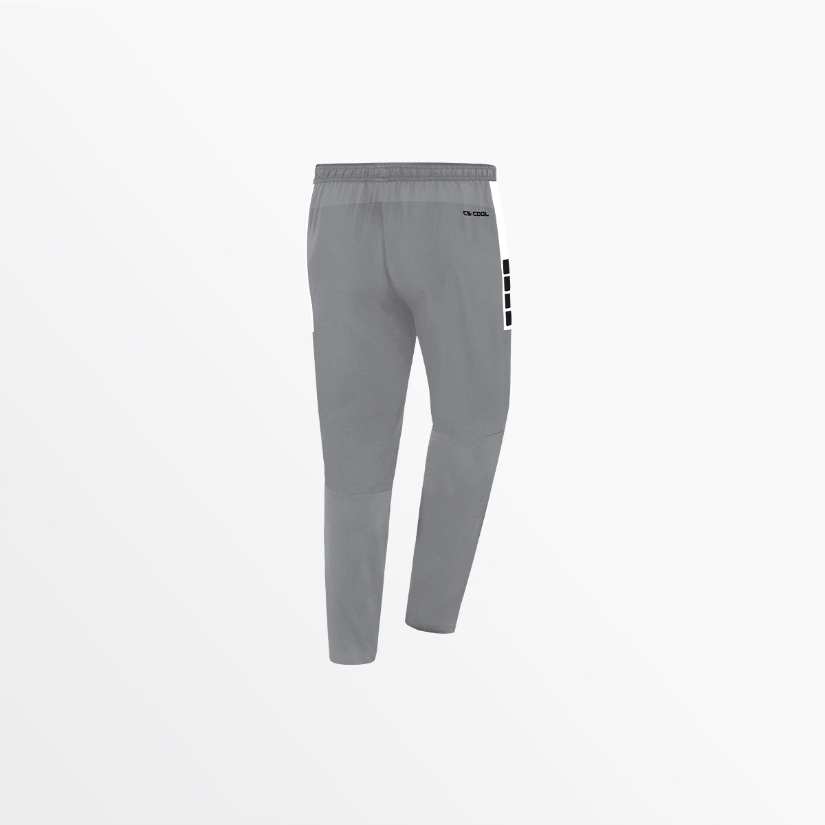 WOMEN'S MADISON TRAINING PANTS