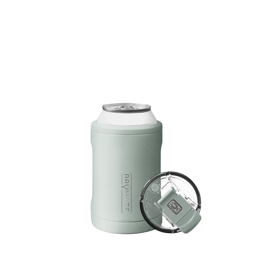 Br眉Mate Duo、mySite、noshort