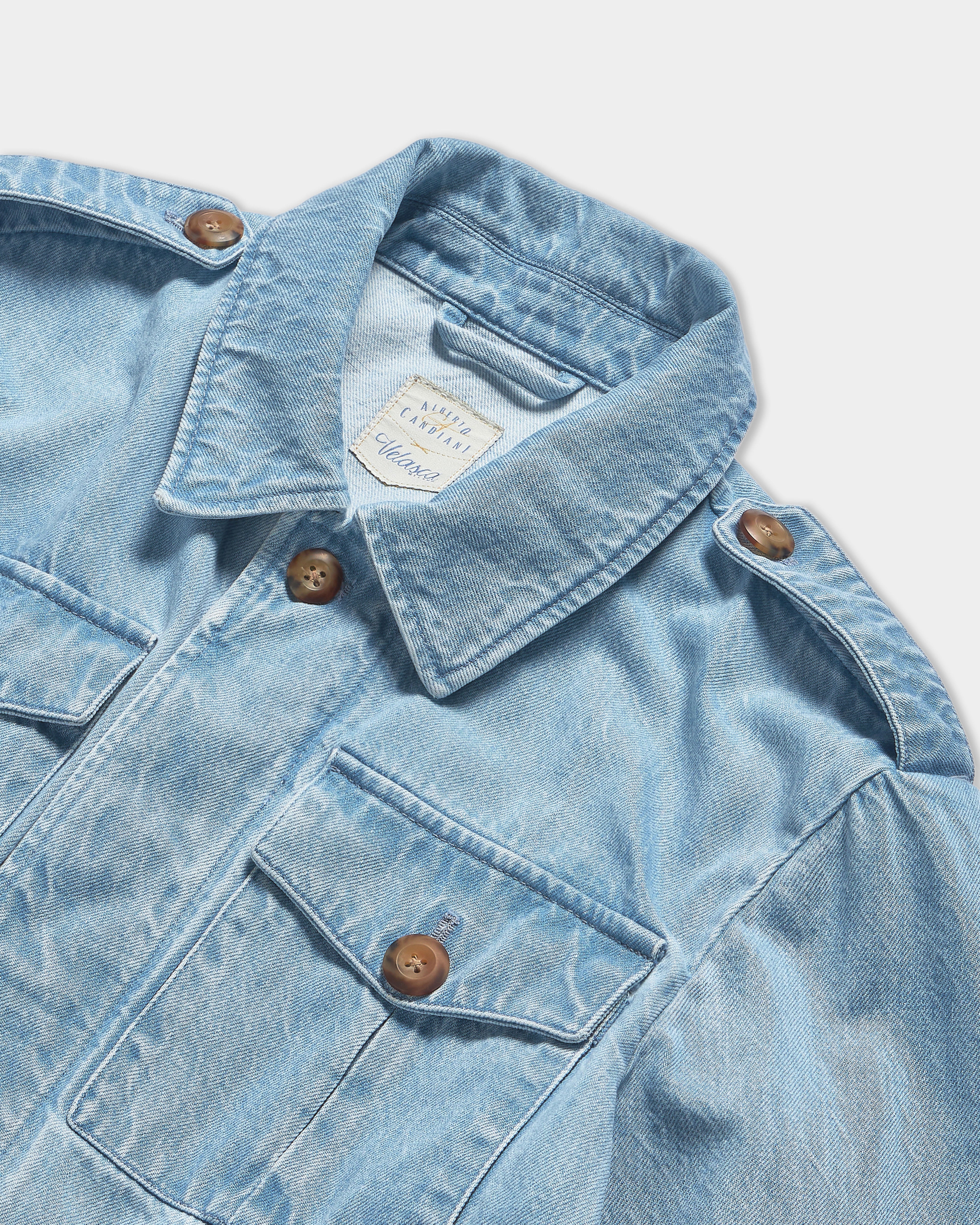  Camalli、mySite、merchandisen