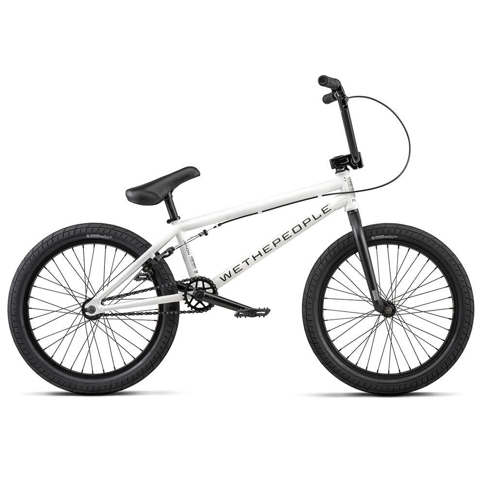  Wethepeople Nova 2023 BMX Bike、mySite、merchandisen