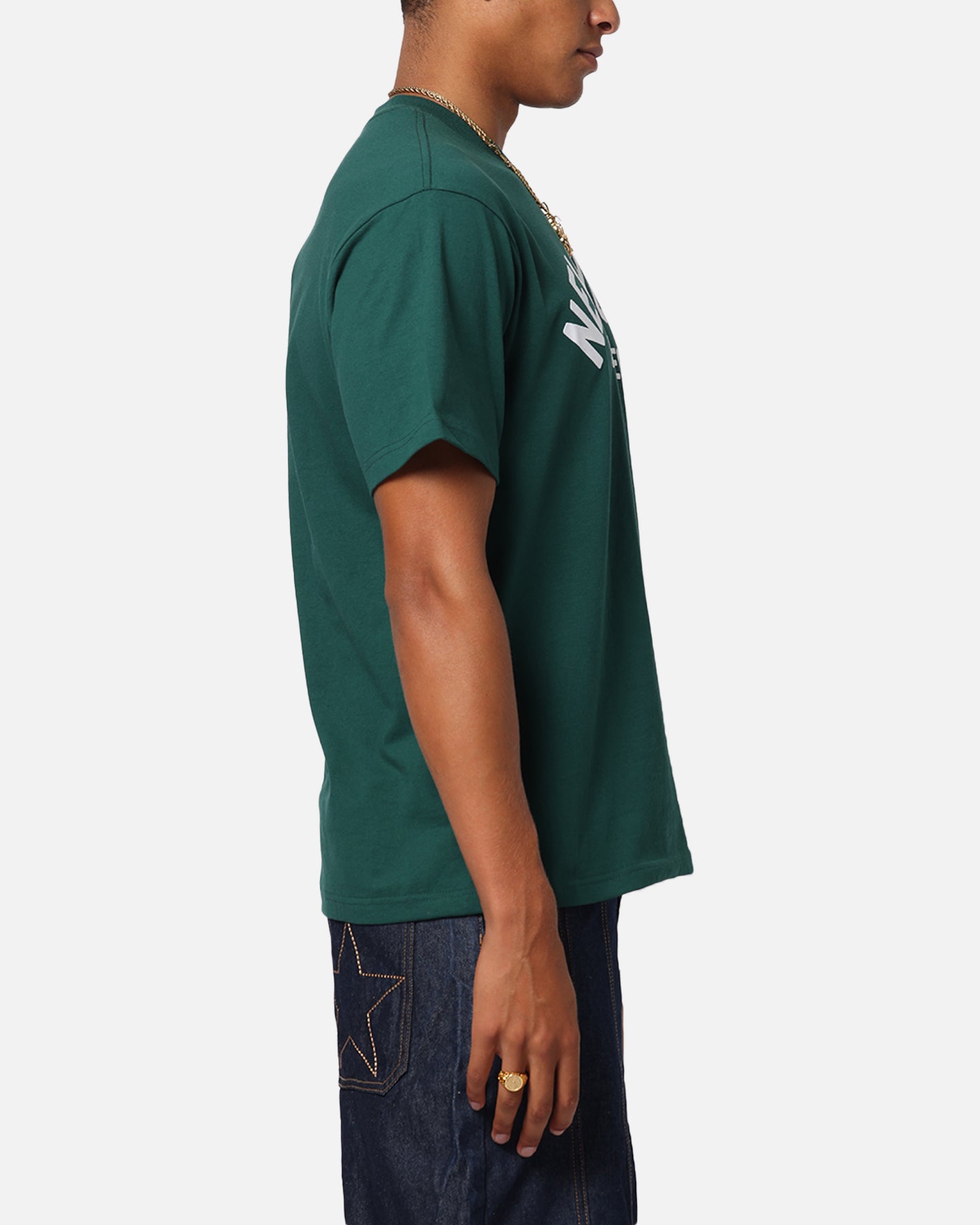 Majestic Athletic New York Yankees Arch Vintage T-Shirt Emerald、mySite、zt4zffjzw