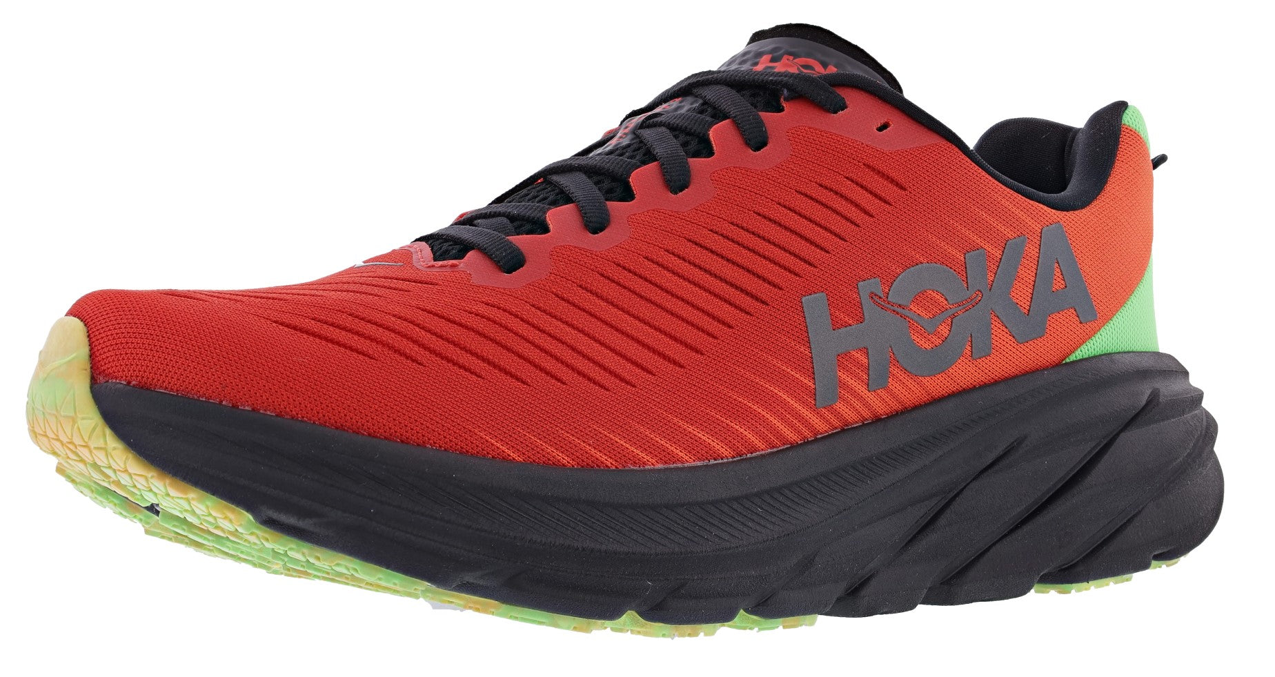 Hoka Rincon 3 Men’s Running Shoes、mySite、dreamappss