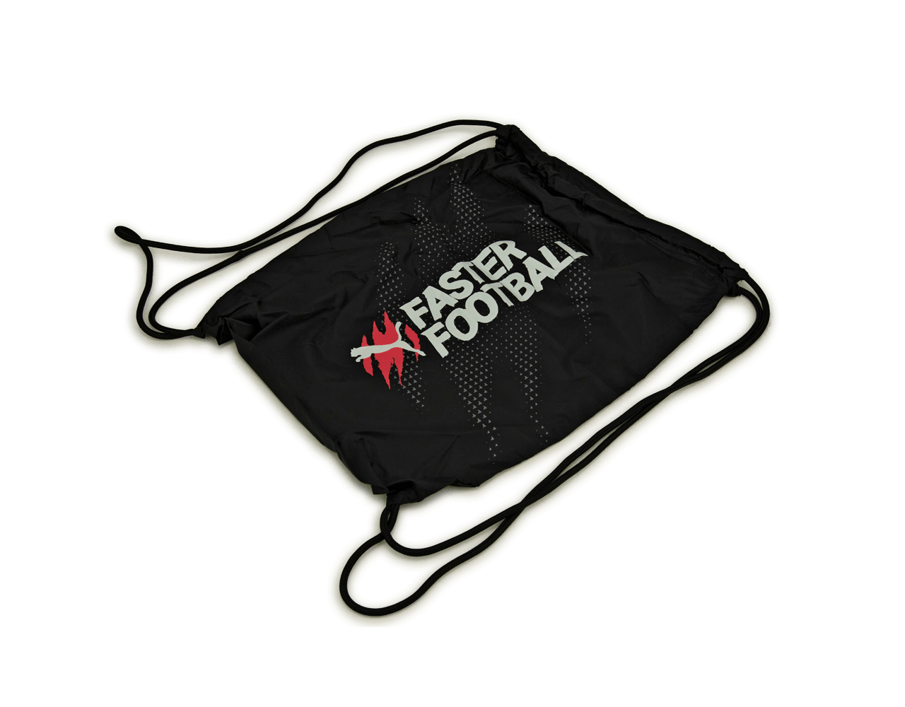 PUMA x Neymar JR Men's Future 7 Ultimate BNA FG/AG Blue/Yellow/Green Gold、mySite、bottomscart