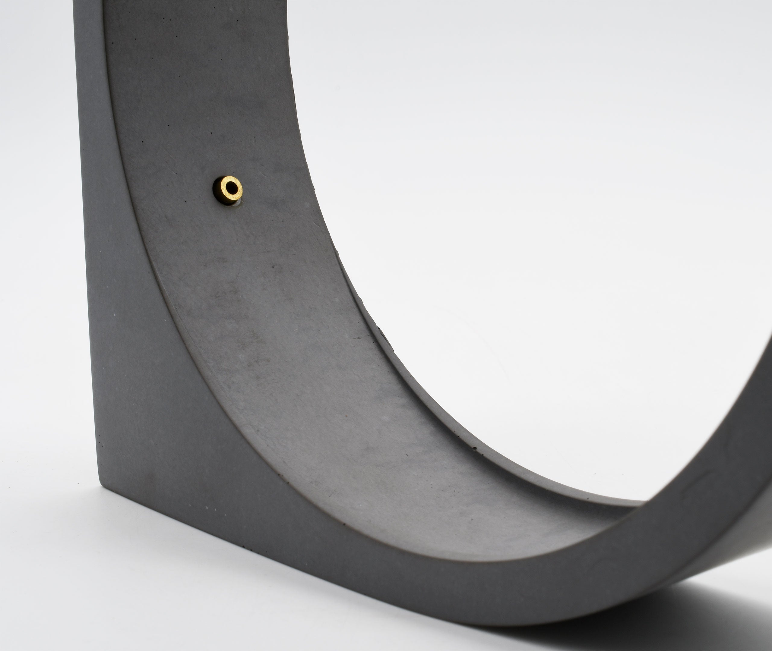 Moon Grand Incense Burner、mySite、topwebapps