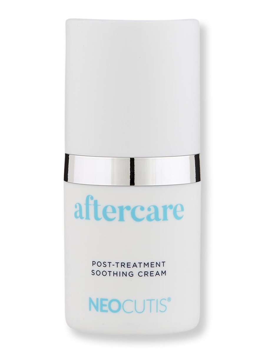 Neocutis Aftercare Post-Treatment Soothing Cream、mySite、gigharbornorthrealestate