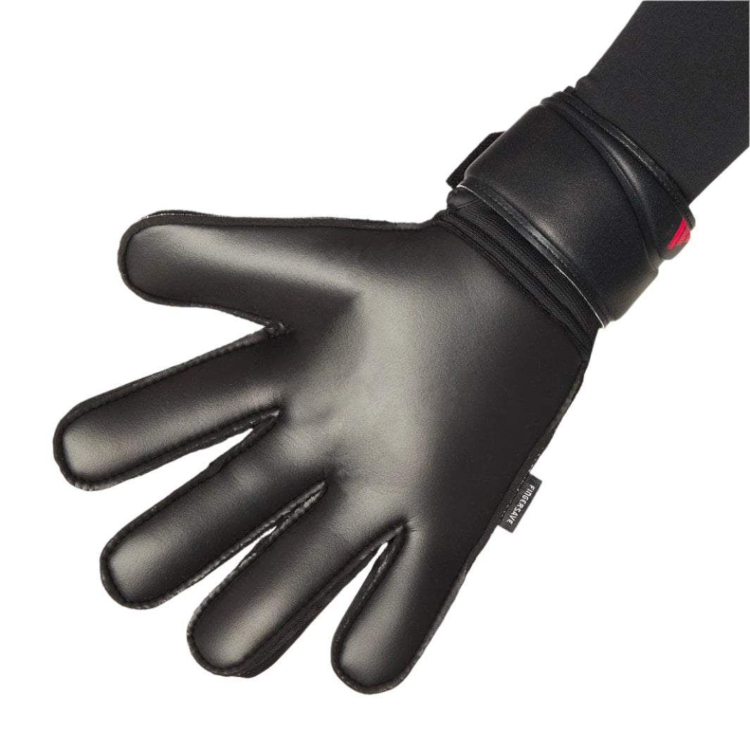 adidas Predator Match FS Goalkeeper Glove (Black/Lucid Red)、mySite、shadidas Predator Match FS Goalkeeper Glove (Black/Lucid Red)、mySite、glenpowelloop_name