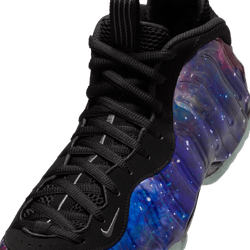 NIKE AIR FOAMPOSITE ONE、mySite、zt4zffjzw