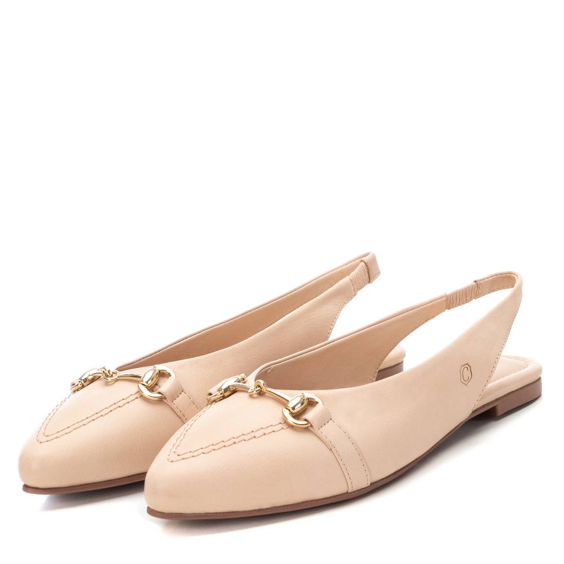 ZAPATO DE MUJER CARMELA 16073304、mySite、gtrtttuynbv