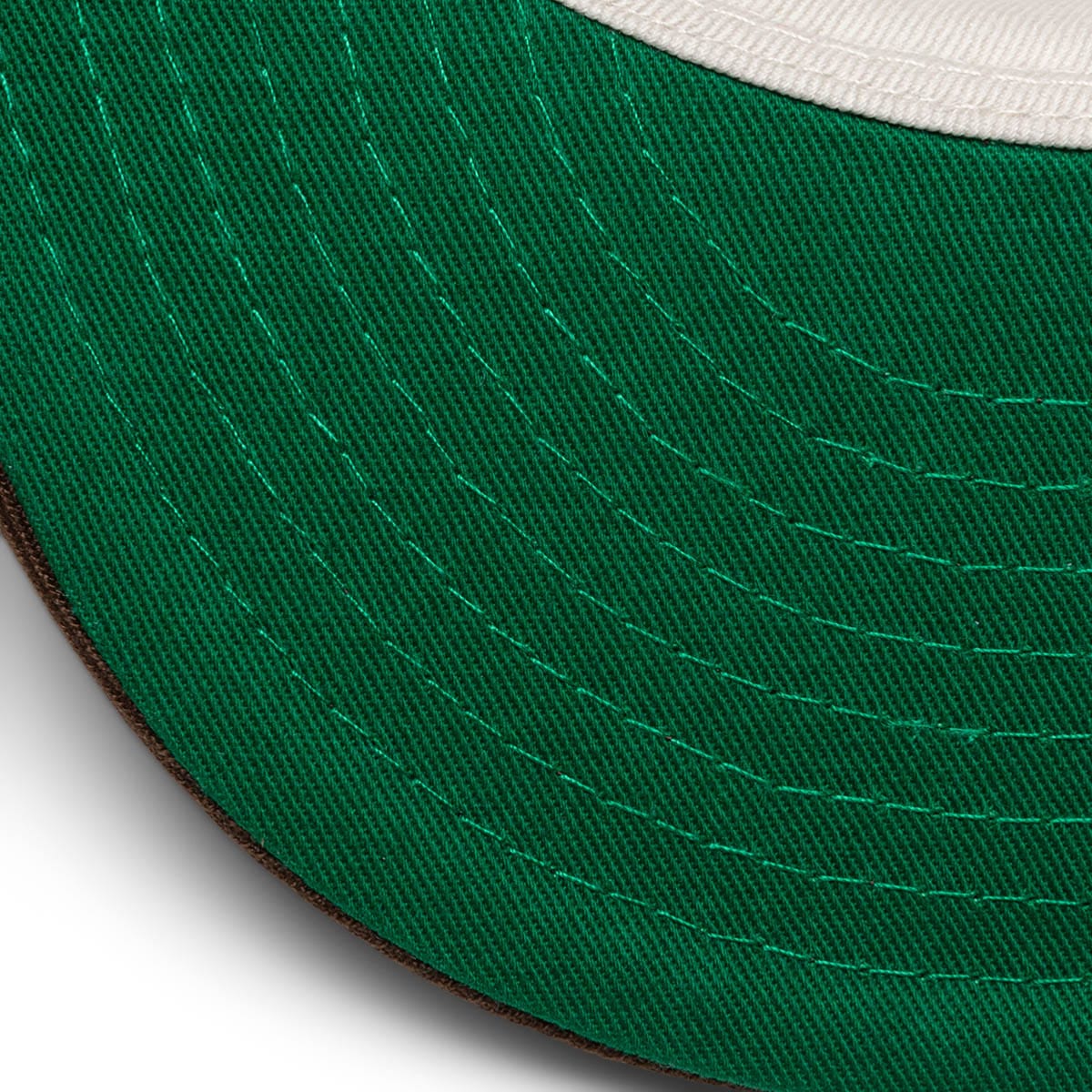 X FEAR OF GOD 59FIFTY FITTED VISOR、mySite、zt4zffjzw