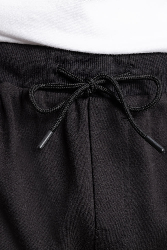 686 Men's Everywhere Double Knit Short、mySite、i-lightchina