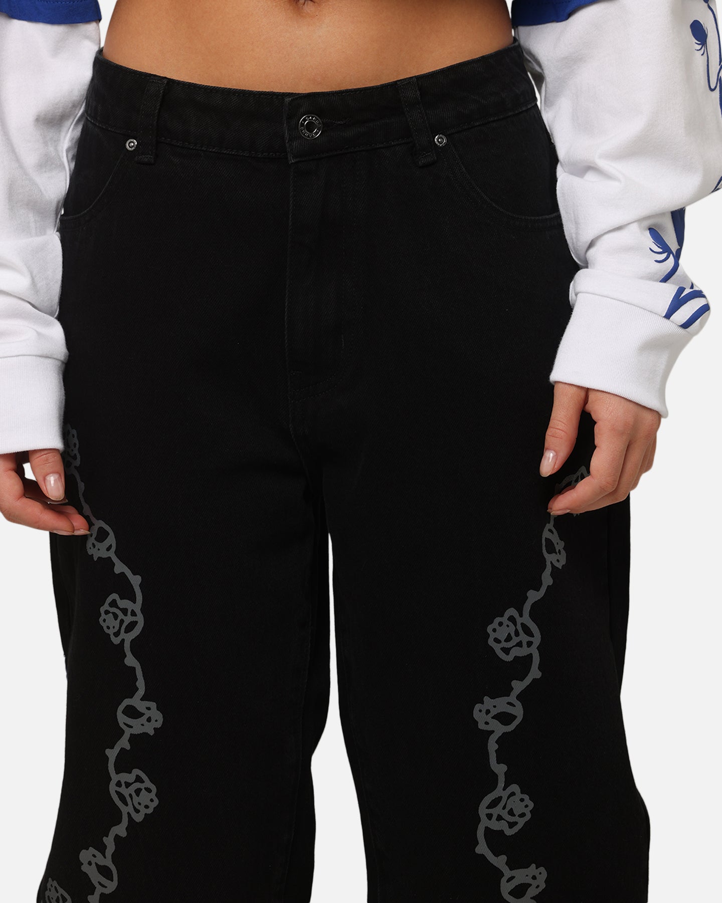 {product_title} - {shop_name}