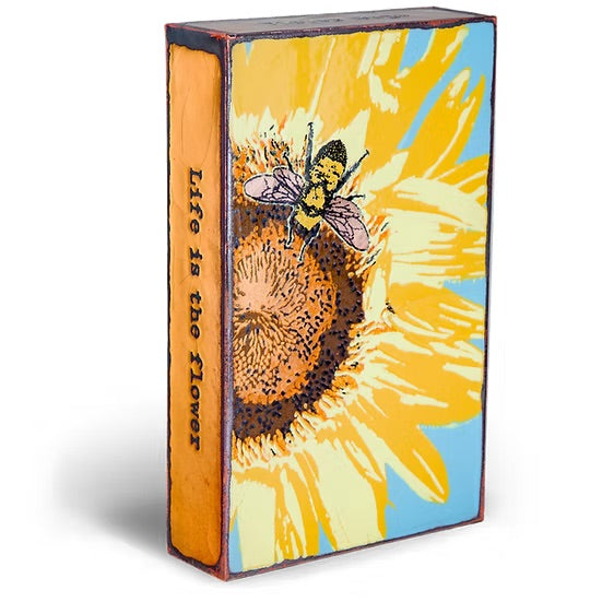 199: Nectar、mySite、g9winljtr