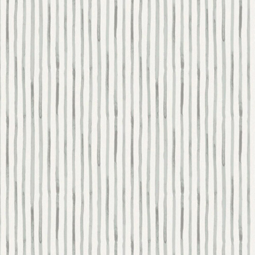  BellaMoon 3-In-1 Pregnancy Pillow - Summer Bed、mySite、merchandisen