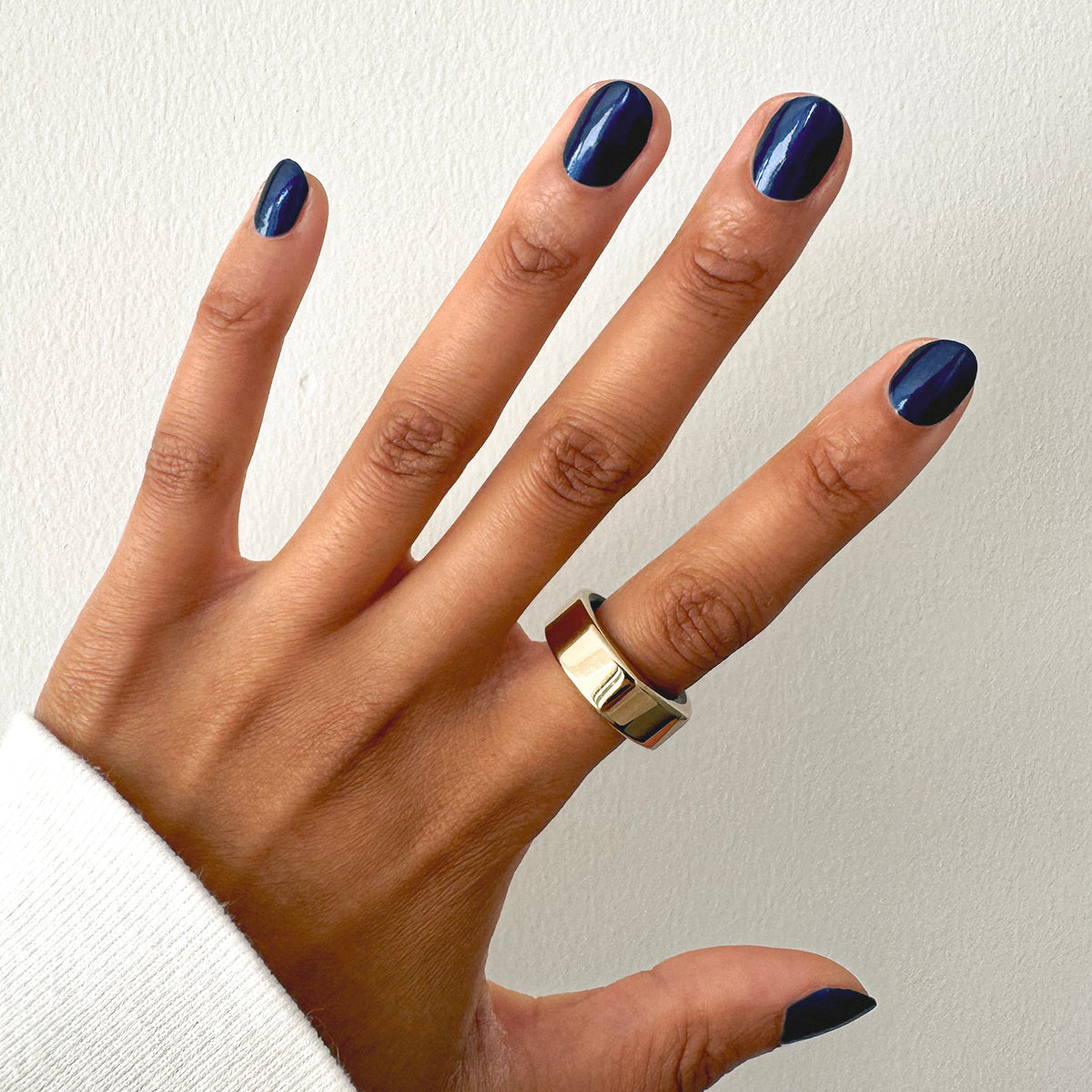 Sapphire Season、mySite、solidvoid